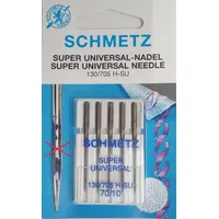SCHMETZ Super Universal | Nadel; Nm 70 |