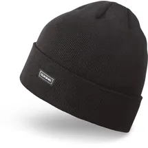 DAKINE Andy Merino Mütze Schwarz
