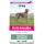 Eukanuba Daily Care Sensitive Joints 12 kg