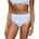Ladyform Soft Maxi Blau 40