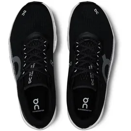 On Cloudmonster 2 Herren Black/Frost 45