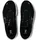 On Cloudmonster 2 Herren Black/Frost 45