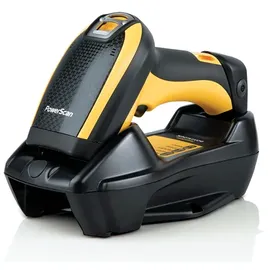 Datalogic PowerScan PM9100 - RS-232 Kit - Barcode-Scanner