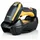 Datalogic PowerScan PM9100 - RS-232 Kit - Barcode-Scanner