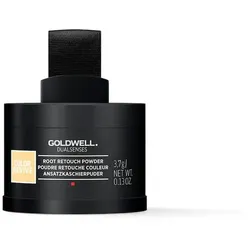 Goldwell Color Revive - Ansatzkaschierpuder Haarpuder 3,7 g