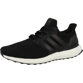 Adidas Ultraboost 1.0 Core Black / chalk white / Beam Green 40