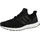 Adidas Ultraboost 1.0 Core Black / chalk white / Beam Green 40