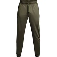 Under Armour Trainingshose Sportstyle Herren 390 marine od green/black M