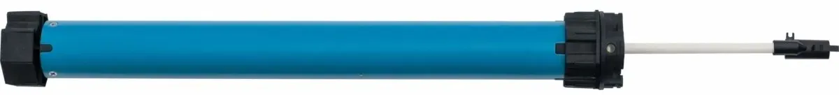 DELTA DORE elektr. Funkmarkisenmotor SLDSM 30/16PZ
