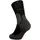 Falke RU3 Laufsocken Damen black/mix 37-38
