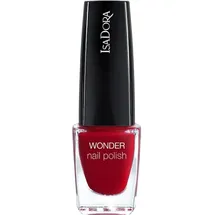 Isadora Naegel NagellackWonder Nail Polish 90 Nude Attitude 6 ml ()