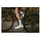 VAN RYSEL RCR Rennradschuhe Weiß 40