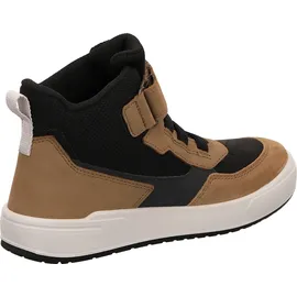 superfit Maverick Braun/Schwarz 28