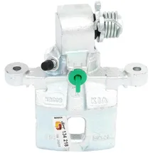 Bosch Bremssattel 0 986 134 218