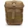 Brandit Textil Brandit Molle Pouch Fire Camel