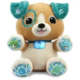 Vtech Magische-Pfoten-Hündchen