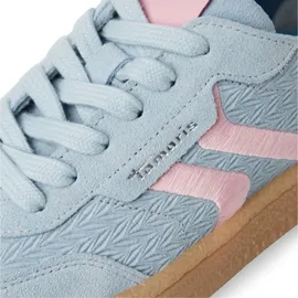 TAMARIS Damen blau, 40