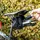 Lezyne Caddy Kit 0,5l Satteltasche schwarz
