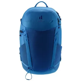 Deuter Futura 27 l blau