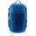 Deuter Futura 27 l blau