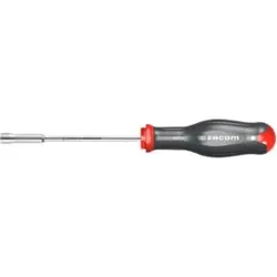 Facom Steckschlüssel PROTWIST-Griff 9 mm