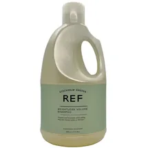REF. Weightless Volume Shampoo 2000 ml