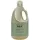 REF. Weightless Volume Shampoo 2000 ml