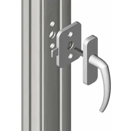 Reer Kindersicherungen Fenster-