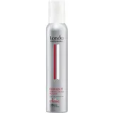 Londa Professional Londa Expand It Schaumfestiger 250 ml