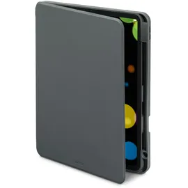 Hama Stand Folio für Apple iPad Pro 11" (2024) Grau