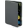 Hama Stand Folio für Apple iPad Pro 11" (2024) Grau