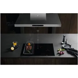 AEG IEE64070XB