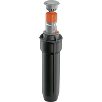 Gardena Turbinen-Versenkregner T 100 (8201-29)