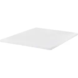 Matratzentopper DAZZEL 160 x 200 cm