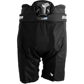 Dunlop Tennisschläger SX 300 LS L3 Gelb/Schwarz