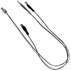 Junkers Thermoelement