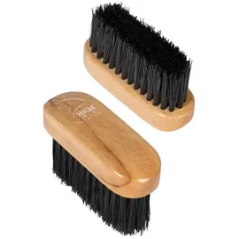 HKM Hobby Horsing Putzset - Natur,
