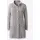 Inspirationen Strickjacke in Grau 38
