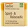Savion Sport- Reiseseife 80g