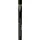 Max Factor Masterpiece Wow Liner, 300 Midnight Black