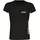 multifanshop Germany Schwarz XXL