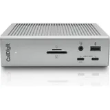 CalDigit Thunderbolt Station (500968)