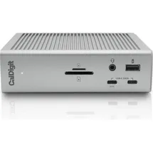 CalDigit Thunderbolt Station (500968)