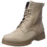 GANTER Gela-G Damen Taupe 38