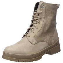 GANTER Gela-G Damen Taupe 38