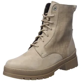 GANTER Gela-G Damen Taupe 38
