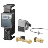 OVENTROP Austauschset Regumaq X-30/xz-30