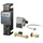 OVENTROP Austauschset Regumaq X-30/xz-30