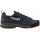 Millet Cimaï Pro Gore-tex® Wanderschuhe - Saphir - EU 46