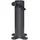 Doppler Bodenanker Universal 5,0 cm Stahl Silber